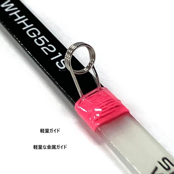 kkkkk_gs28_2_d_20251022151559