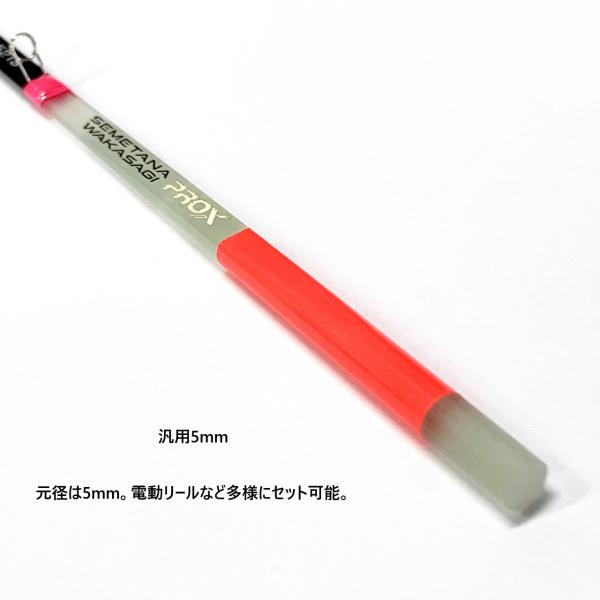 kkkkk_gs28_3_d_20251022151605