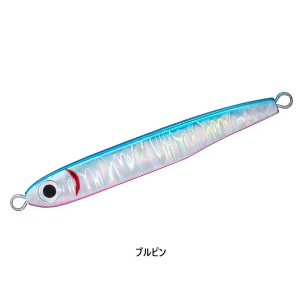 ダイワ DAIWA SOULS ヒメポンTG 40g人気カラー6個セット DAIWA（ダイワ） ヒメポン TG40g : KKフィッシング - 通販 - Yahoo