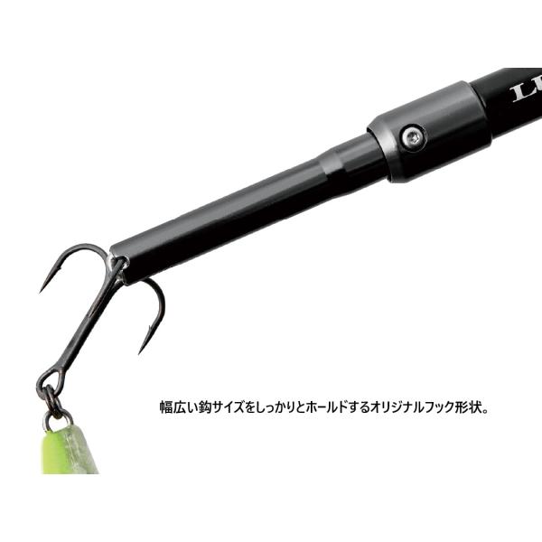 kkkkk_le141_2_d_20250320095313