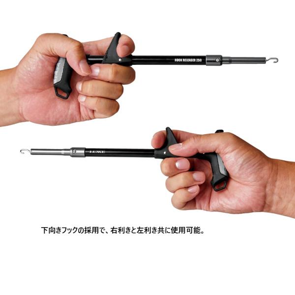 kkkkk_le141_3_d_20250320095303