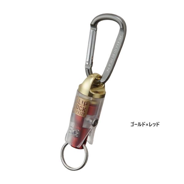 外国　トークン　30枚ロット kkkkk_px329