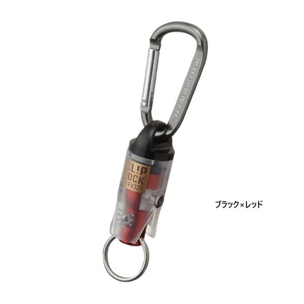 kkkkk_px329_1_d_20250702154506