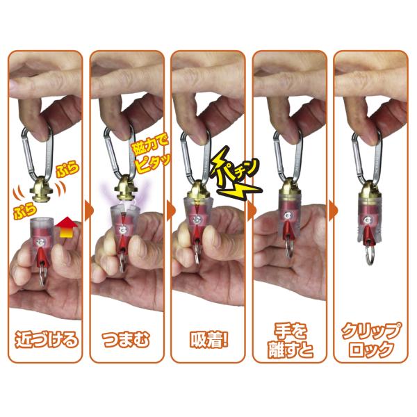 kkkkk_px329_2_d_20250209094646