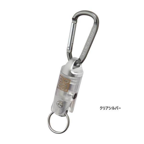 kkkkk_px329_2_d_20250702154236