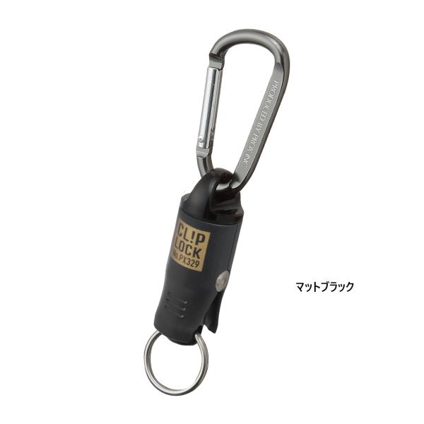 kkkkk_px329_3_d_20250702154242