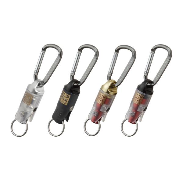 kkkkk_px329_d_20250702152426