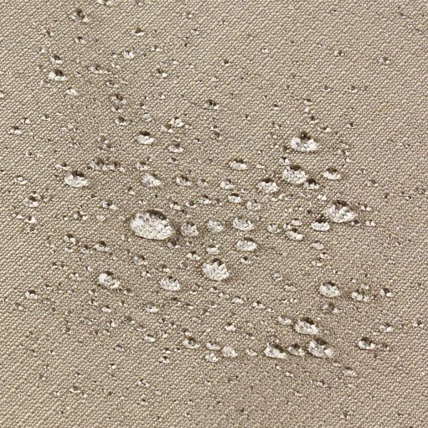 kkkkk_px3332_2_d_20230822160837