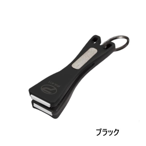 PROX（プロックス） セラミックラインカッター フックシャープナー付