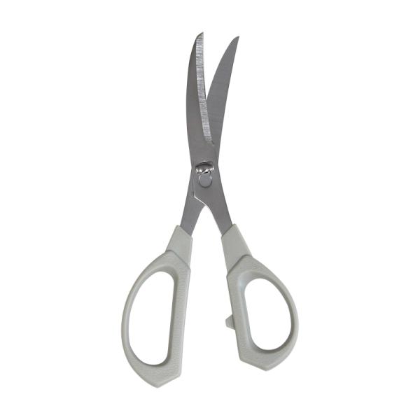 2633 外国切手 香港 魚類 シリーズ 4種 3ブロック 未使用 魚 ブロック」の人気商品一覧 | 安い商品を通販サイトから探す