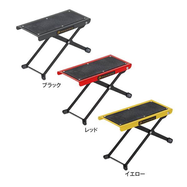 リールを置く為のテーブル。4段階の高さ・角度調整が可能。置竿でアタリを待ったり、誘い時のたたき台としても使用可能。すべりにくく使用感の良いラバーシート採用。脚は折りたため、持ち運びや収納に便利。『攻棚ワカサギ電動リール』にジャストサイズのリ...