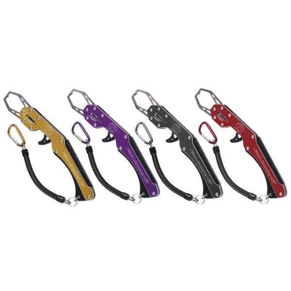 PROX（プロックス） フィッシュキャッチャーRロング PX8802 : KK