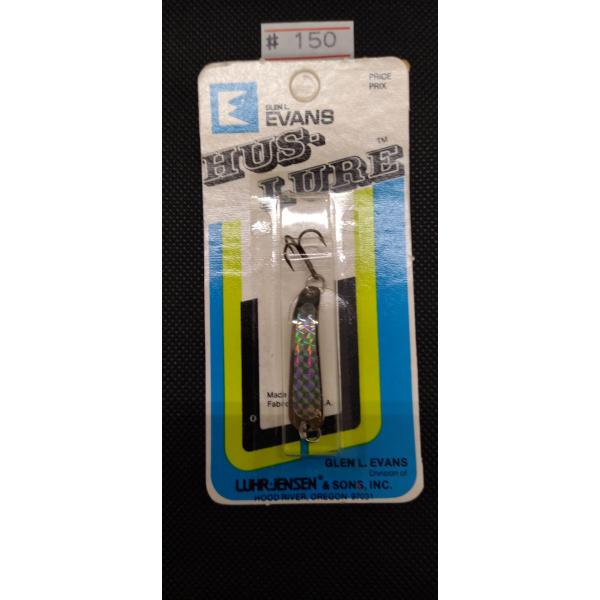 kkkkk_rjh18_2_d_20230509152425