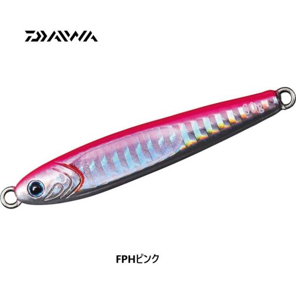 kkkkk_slj45_2_d_20240505101824