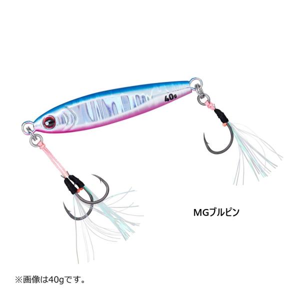 kkkkk_stgcv60_1_d_20250409142953