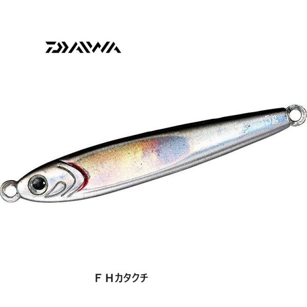 kkkkk_tg30_6_d_20240502173401