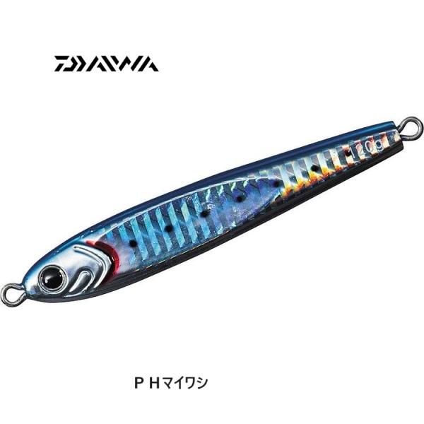 kkkkk_tg80_2_d_20240502102927