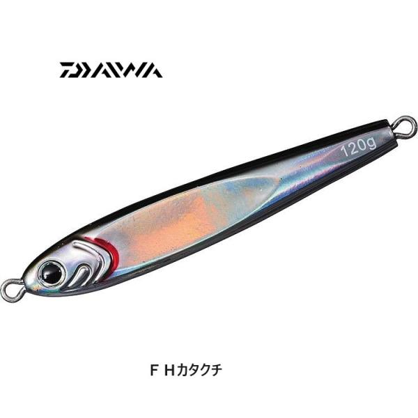 kkkkk_tg80_5_d_20240502103018