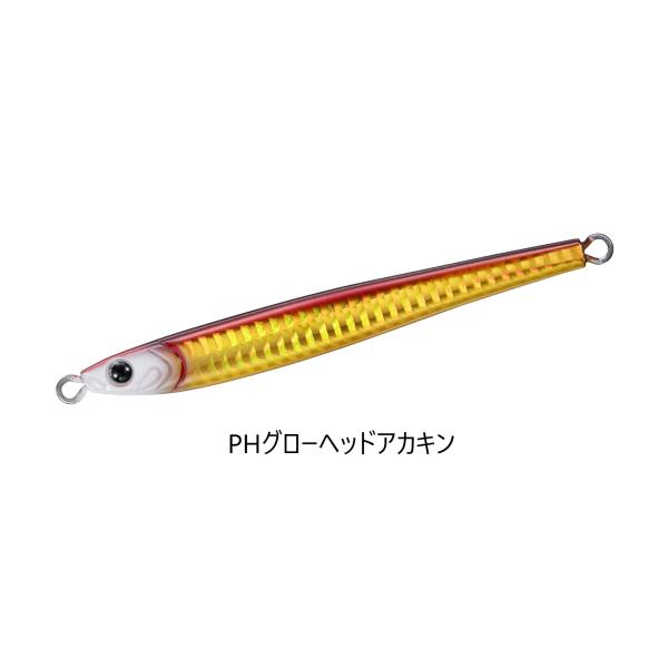 kkkkk_tgs120_3_d_20250130101508