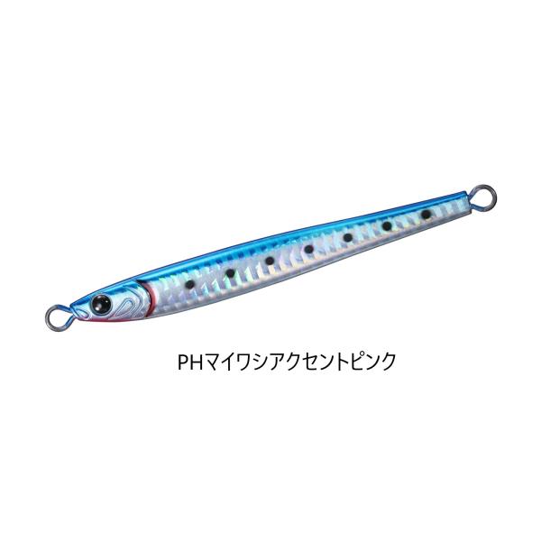 kkkkk_tgs120_4_d_20250130101508