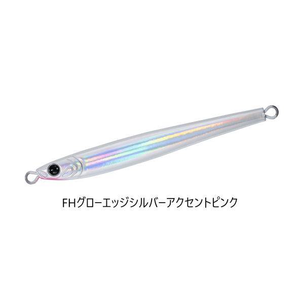 kkkkk_tgs120_5_d_20250130101508