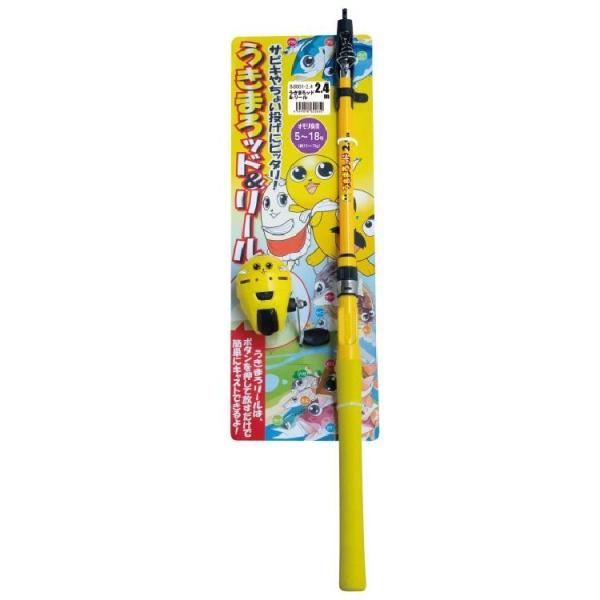 羽雲ろこ推しT ランチェキ2.3 まとめ買い くれば on X: 