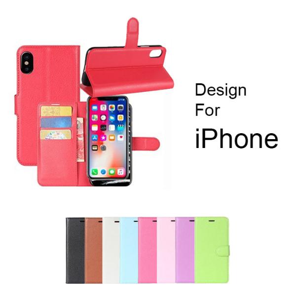 Iphoneケース 手帳型 カバー Iphonex Iphone8plus Iphone8 Iphone7plus Iphone7 ケース おしゃれ フェイクレザー ポップ Buyee Buyee Jasa Perwakilan Pembelian Barang Online Di Jepang