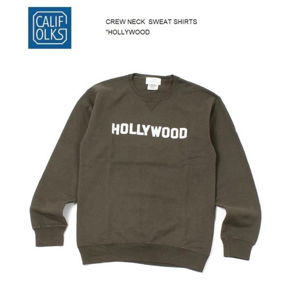 CALIFOLKS@JtH[NX@N[lbN@7.2IX@XEFbg@g[i[@nEbh@Hollywood@JtHjA AJ