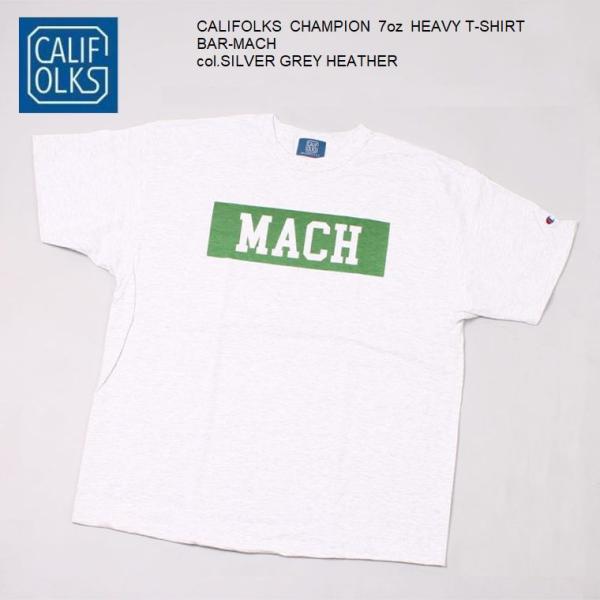 CALIFOLKS@JtH[NX@wr[EFCg@7IX@TVc@BAR MACH@JtHjA@AJ