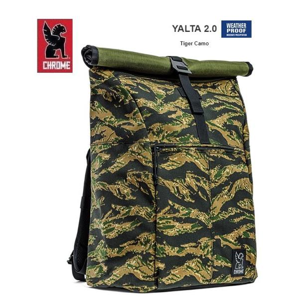 kkp_chromeyaltatigercamo