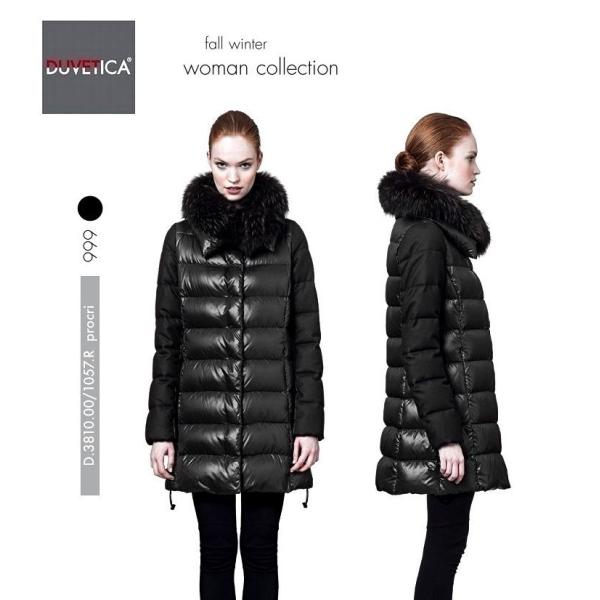 kkp_duveticaprocriblacks