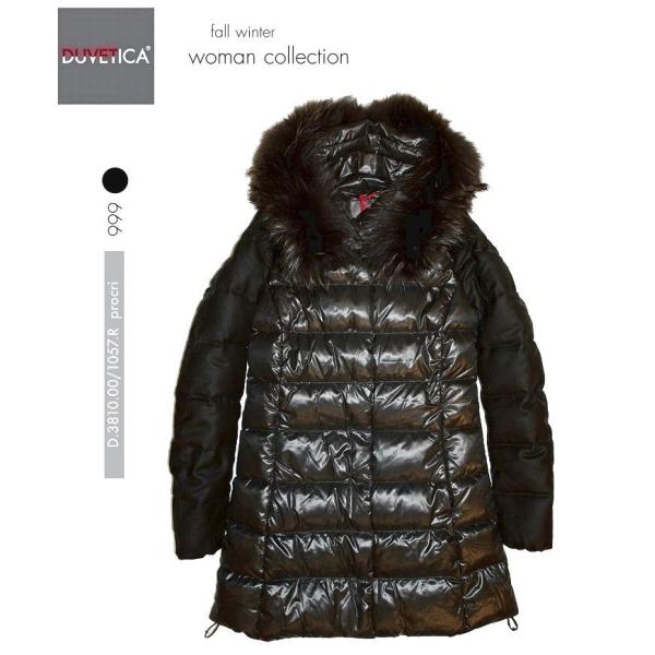 セール Sale Duvetica デュベティカ Procri グレーラクーンファー ダウンジャケット レディス 国内正規品 Prettyfunnyballoons Com