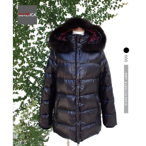 kkp_duveticasabikblkfox 