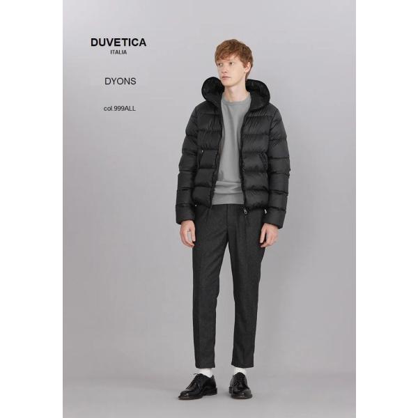 kkp_dv23dyons999all kkp_dv23dyons999all