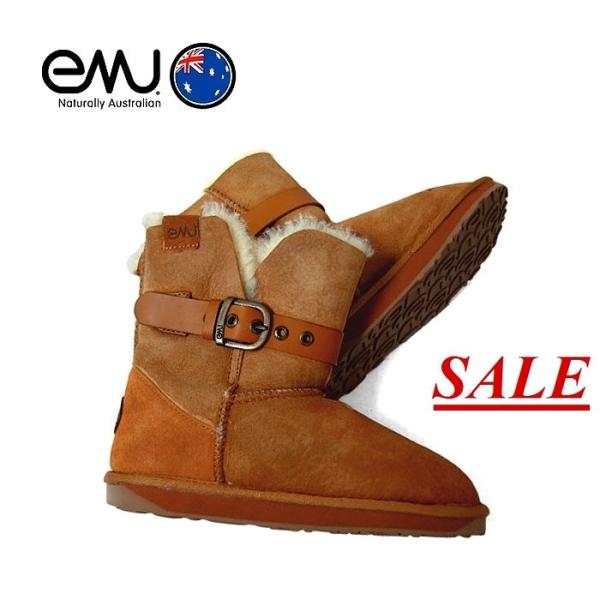 Z[!!@emu@G~[yANGELS/GWFXzchestnut/`FXibcyK戵z