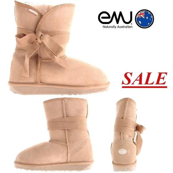 Z[!!@emu@G~[yHipper-Lo/qbp[[zsand/ThyK戵z