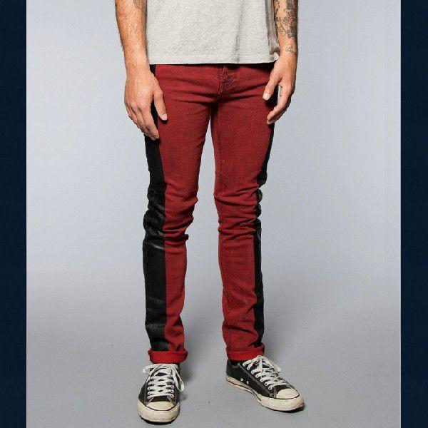 Nudie Jeans セール ヌーディージーンズ 限定 NudieJeans Nudie Jeans セール ヌーディージーンズ 限定 NudieJeans