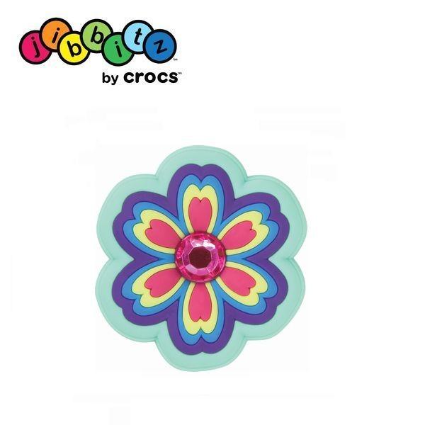 レディース靴 ジビッツの人気商品 通販 価格比較 価格 Com