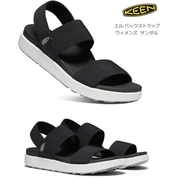 tā@KEEN@L[@G@obNXgbv@T_@ubN@ELLE@EBY@p@L[K舵@AEghA@Lv@1022620