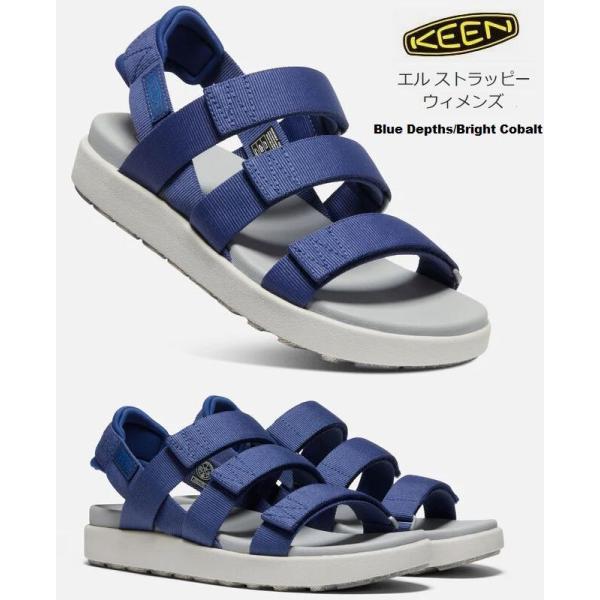 tā@KEEN@L[@G@Xgbs[@T_@ELLE@EBY@p@L[K舵@AEghA@Lv@1026140