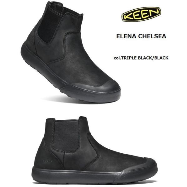 KEEN@L[@Gi@`FV[@u[c@v~AU[@v@EBY@p@ubN@AEghA@AJ@L[K舵