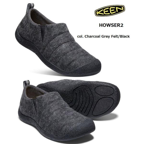 KEEN@L[@H~@nEU[2@HOWSER2@tFg@Y@Xj[J[@T_@AJ@AEghA@WpKi