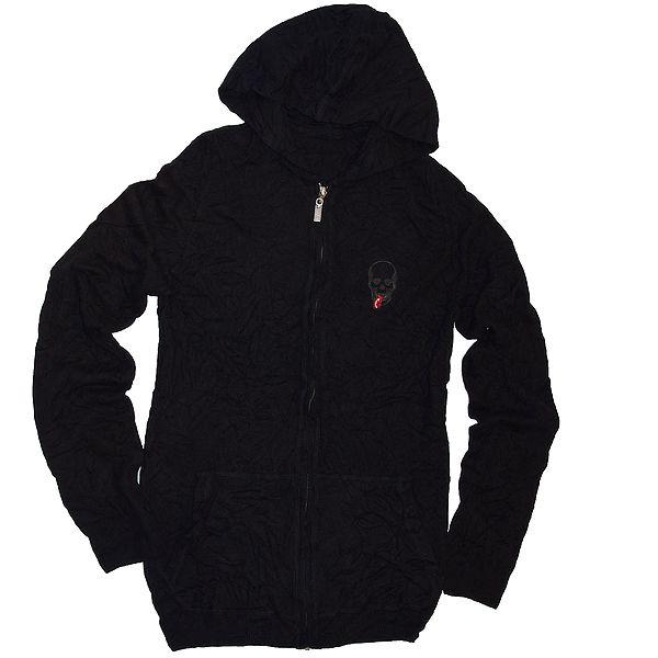 VAytBlhXJEJV~Ajbgp[J@VHhubN