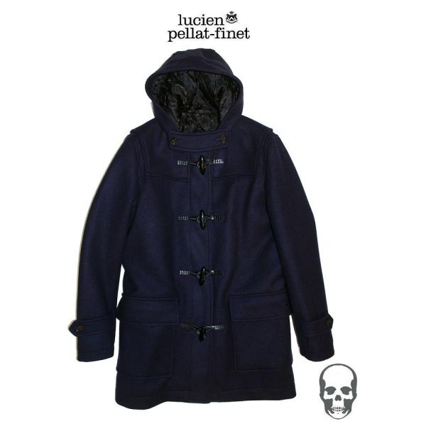 kkp_lpf-skull-duffelcoat-navy