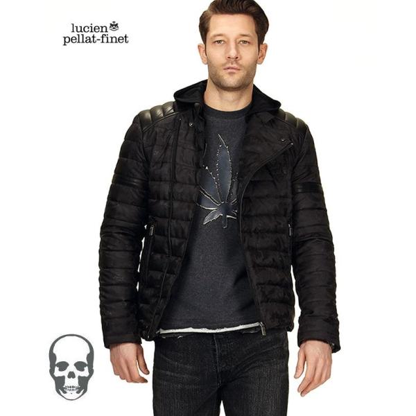 kkp_lpf-skullcamo- kkp_lpf-skullcamo-