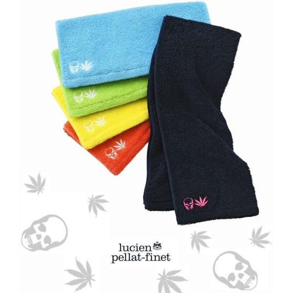 VAytBl@q||^}X@I[KjbN^I@tFCX^I@Mtg{bNXt@ lucien pellat-finet × HIPPOPOTAMUS@K戵X