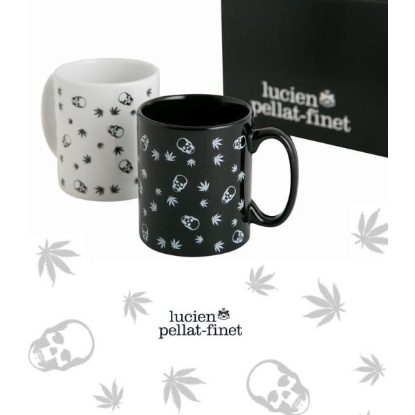 VAytBl@}OJbv@2Zbg@XJ@[t@mO@ Mtg{bNX@Lucien pellat-finet@K戵X