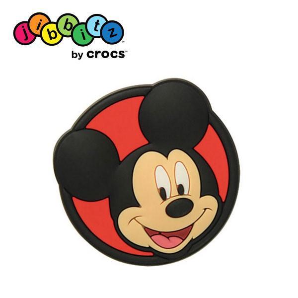 レディース靴 ジビッツの人気商品 通販 価格比較 価格 Com