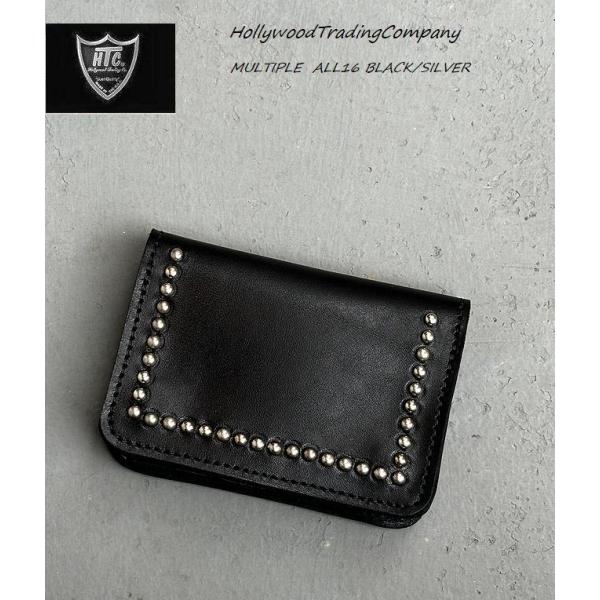 ハリウッドトレーディングカンパニー HTC HTC ハリウッドトレーディングカンパニー #MULTIPLE