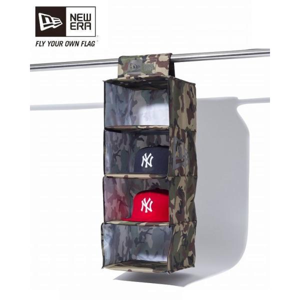 帽子 収納 ニューエラ みんな探してる人気モノ 帽子 収納 ニューエラ バッグ 小物 ブランド雑貨